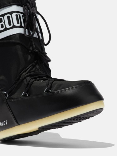 moon-boot-icon-black-nylon-boots-cieple-modne-sniegowce