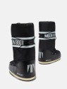 14004400001-moon-boot-ksiezycowe-buty-modne-sniegowce-unisex-black