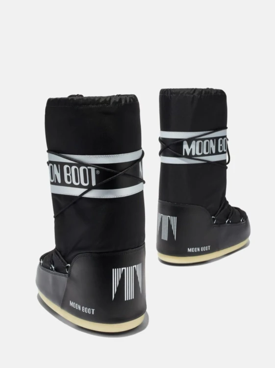14004400001-moon-boot-ksiezycowe-buty-modne-sniegowce-unisex-black
