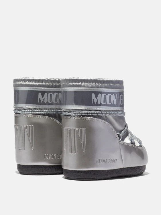 moon-boot-icon-low-glance-silver-satin-modne-srebrne-sniegowce-damskie