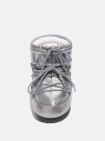 sniegowce-damskie-moon-boot-icon-low-glance-silver