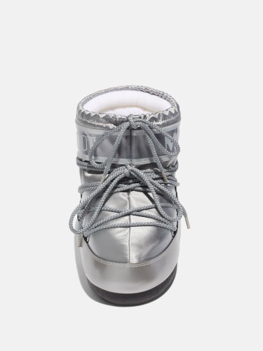 sniegowce-damskie-moon-boot-icon-low-glance-silver