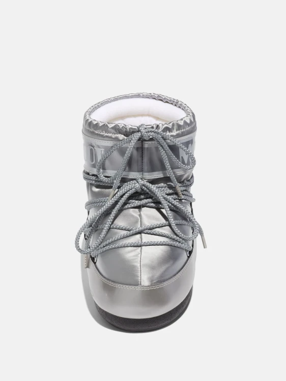 sniegowce-damskie-moon-boot-icon-low-glance-silver