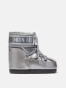moon-boot-icon-low-glance-silver-modne-sniegowce-damskie