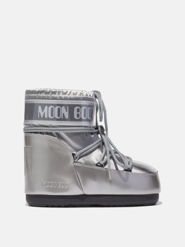 moon-boot-icon-low-glance-silver-modne-sniegowce-damskie