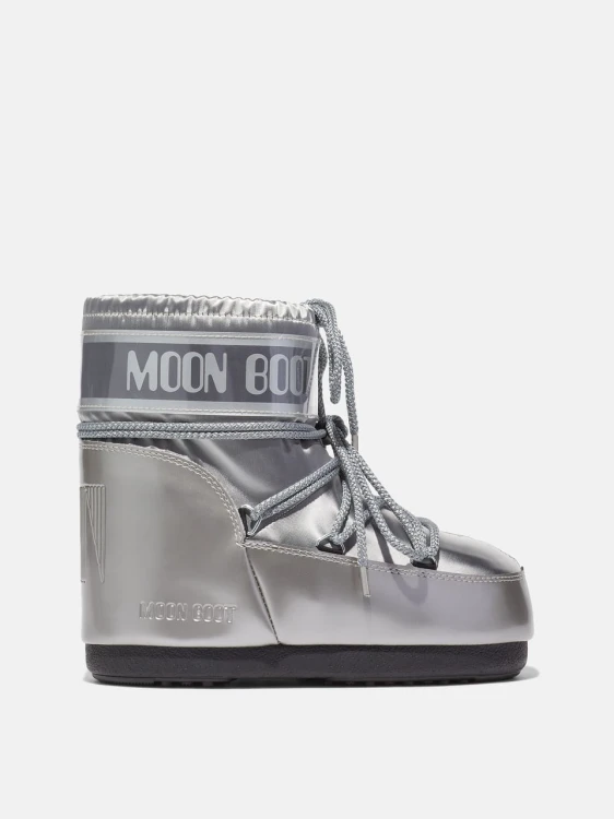 moon-boot-icon-low-glance-silver-modne-sniegowce-damskie
