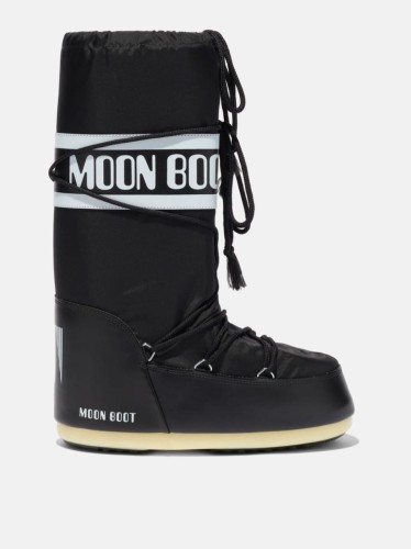 80D1400440-N001-czarne-modne-sniegowce-moon-boot