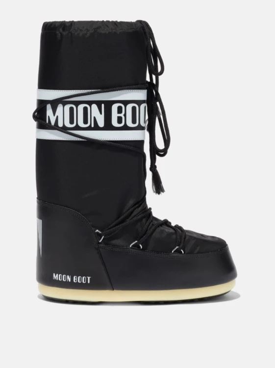 80D1400440-N001-czarne-modne-sniegowce-moon-boot