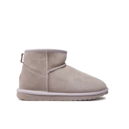 buty-damskie-emu-australia-stinger-micro-dusk