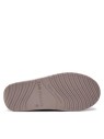 emu-australia-buty-zimowe-damskie-stinger-micro