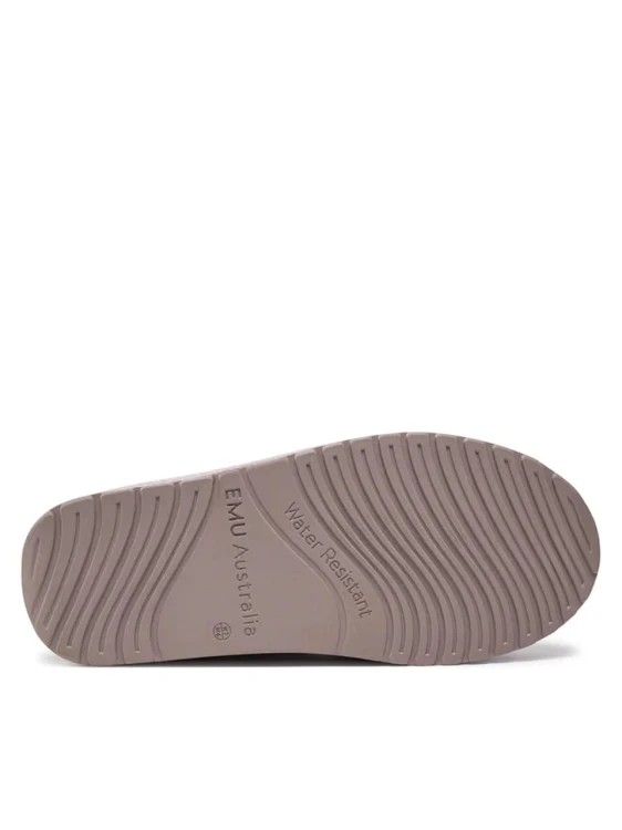 emu-australia-buty-zimowe-damskie-stinger-micro