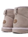 buty-ze-skory-naturalnej-stinger-micro-dusk-szare
