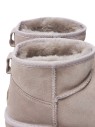 szare-damskie-buty-emu-australia-krotkie-stinger-micro