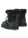 skorzane-buty-damskie-zimowe-blurred-na-podeszwie-sharky