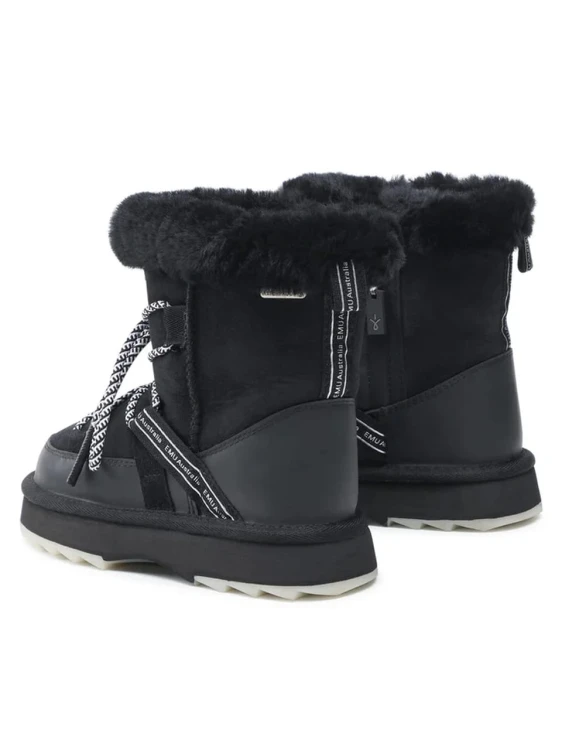 skorzane-buty-damskie-zimowe-blurred-na-podeszwie-sharky