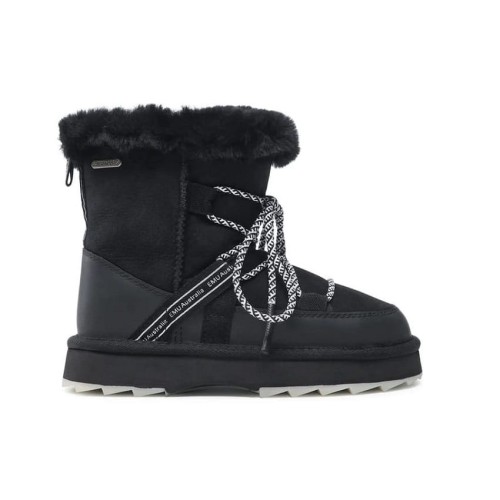 buty-damskie-emu-australia-blurred-micro-black.jpg