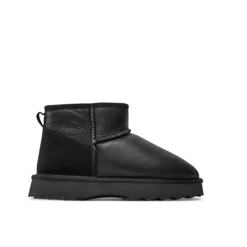 buty-damskie-emu-australia-sharky-micro-town-black