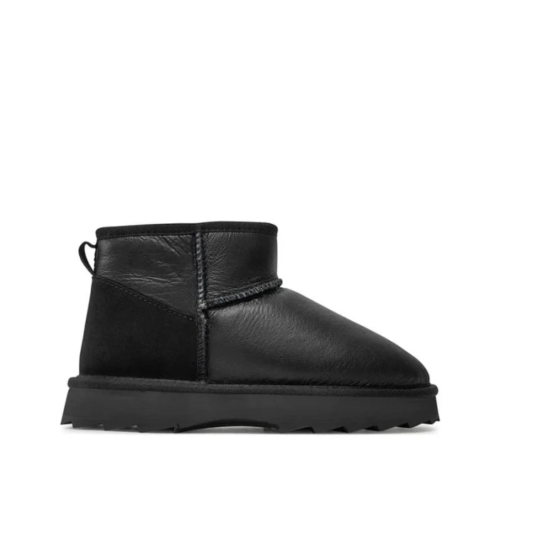 buty-damskie-emu-australia-sharky-micro-town-black