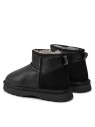 W13154-sharky-micro-town-black