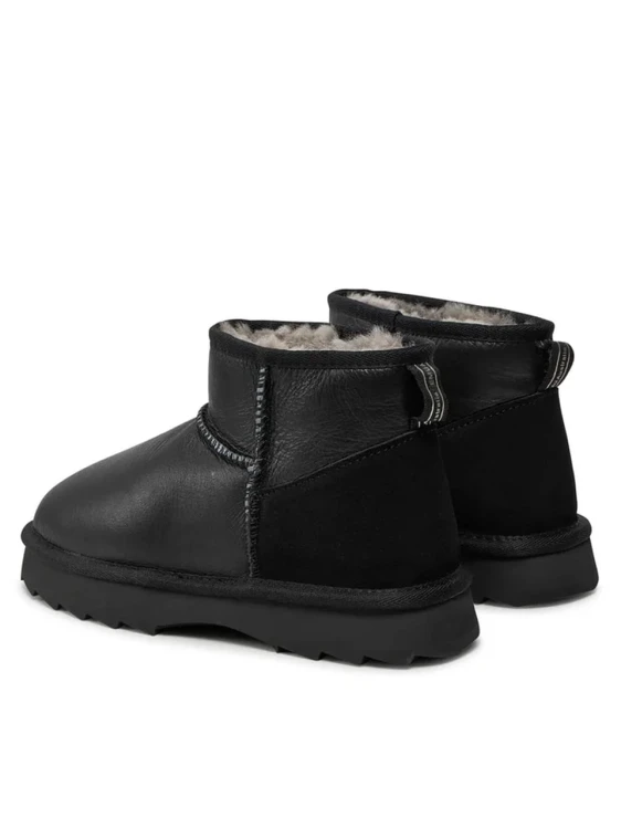 W13154-sharky-micro-town-black
