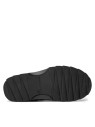 buty-damskie-emu-australia-sharky-micro-z-welna-merino