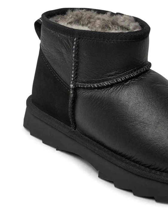 zimowe-buty-damskie-ze-skory-licowej-emu-australia