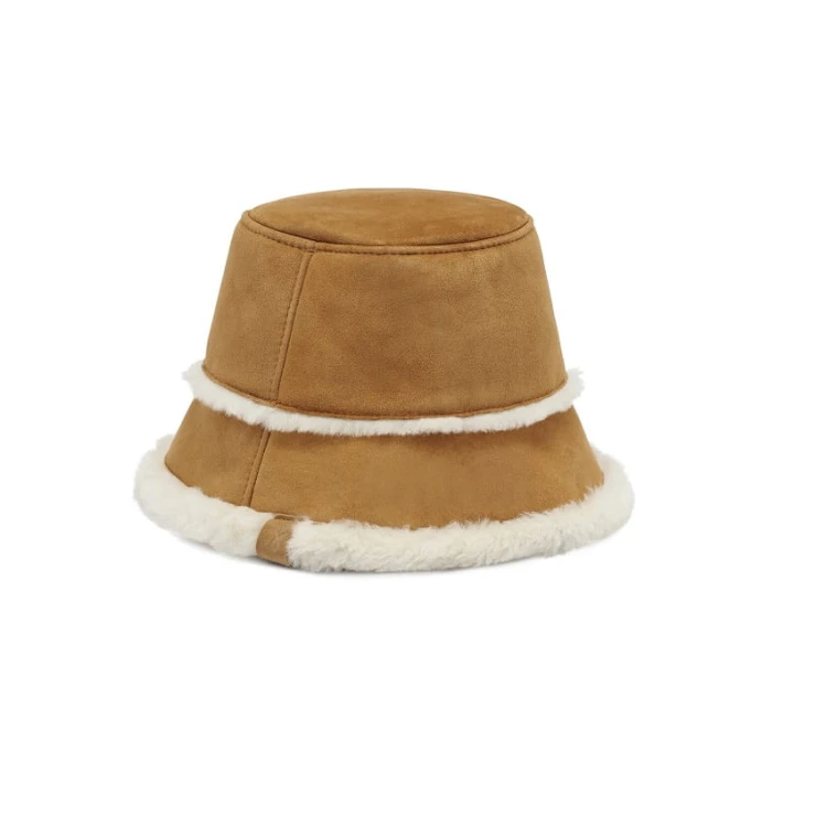 kapelusz-emu-australia-sheepskin-hat-chestnut