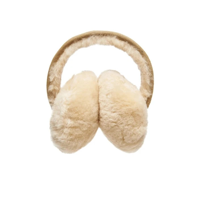 nauszniki-emu-australia-angahook-earmuffs-chestnut