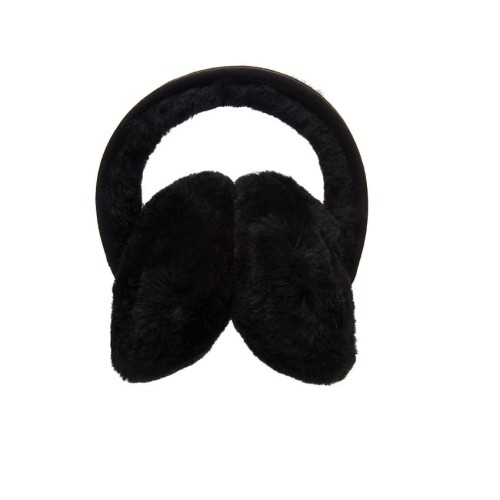 czarne-nauszniki-emu-australia-angahook-black