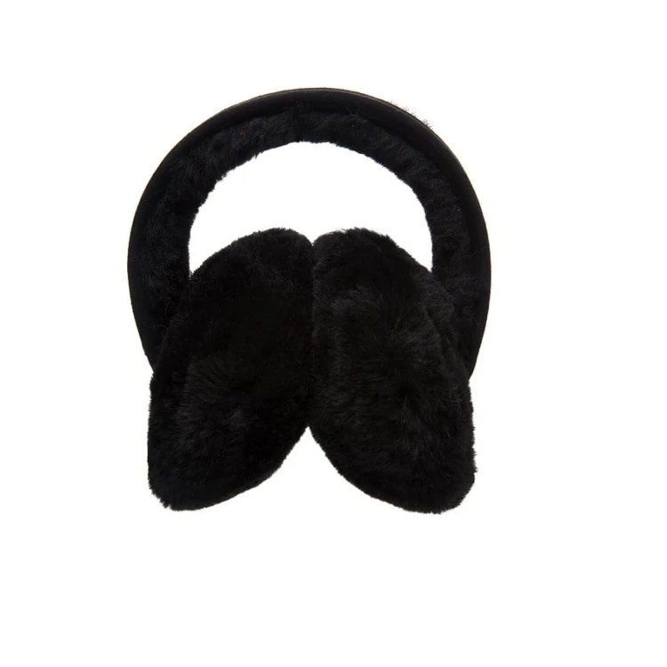 czarne-nauszniki-emu-australia-angahook-black