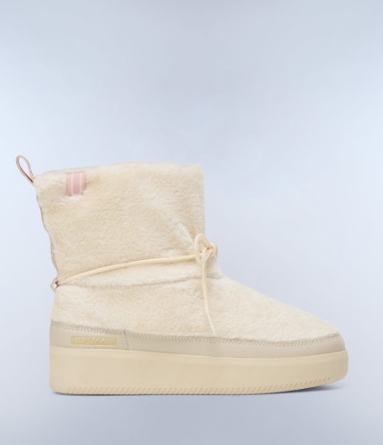 buty-damskie-napapijri-jade-na4iki-mineral-beige