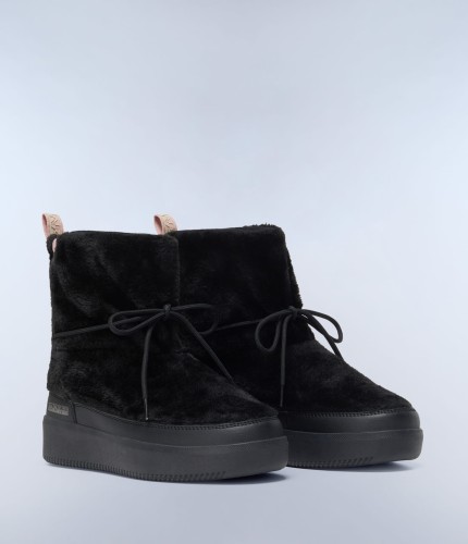NA4IKI041-jade-black-napapijri