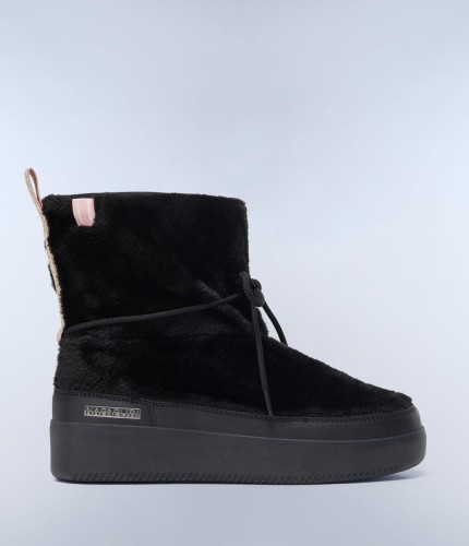 buty-damskie-napapijri-jade-na4iki-black