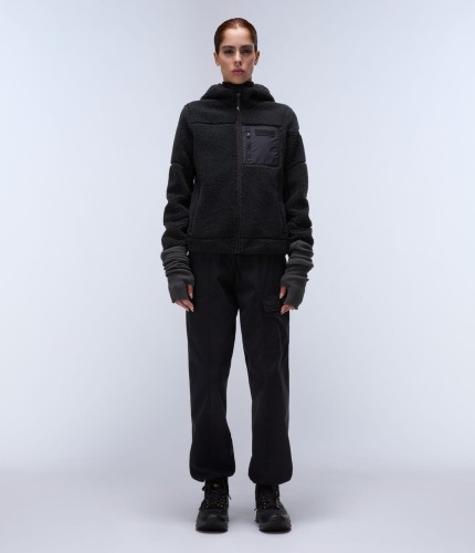 napapijri-yupik-full-zip-na4i54-black