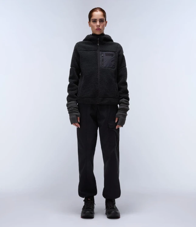 napapijri-yupik-full-zip-na4i54-black