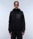 bluza-damska-napapijri-yupik-full-zip