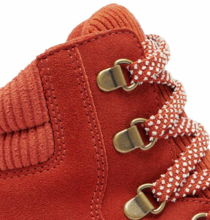 pomaranczowe-rude-buty-zimowe-damskie-sorel