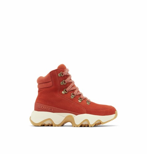 buty-damskie-sorel-kinetic-impact-conquest-plus-wp