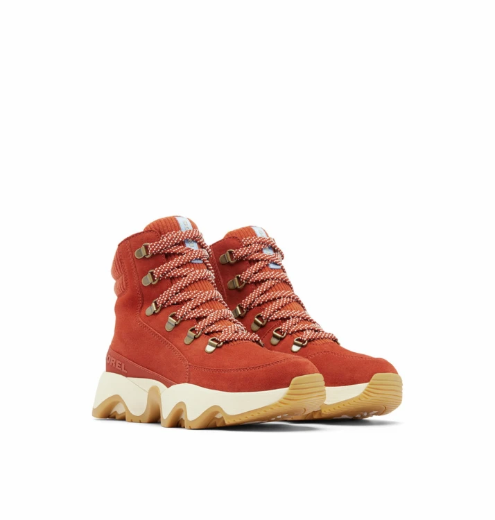 skorzane-buty-damskie-wodoodporne-sorel-kinetic