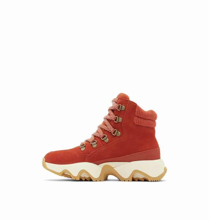 sznurowane-buty-damskie-sniegowce-sorel-kinetic-impact