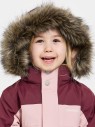 505466-308-bjarven-kids-cover-3-dusty-pink