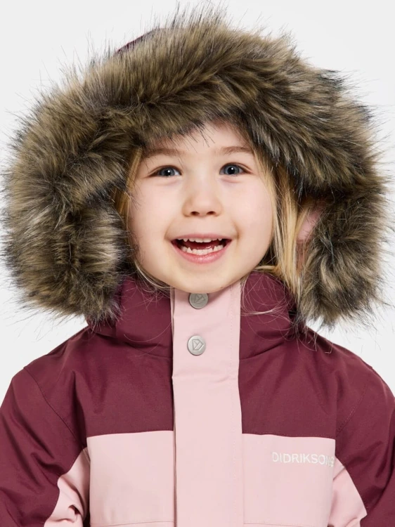 505466-308-bjarven-kids-cover-3-dusty-pink