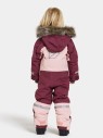 didriksons-kombinezon-dzieciecy-bjarven-cover-3-dusty-pink
