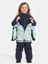 didriksons-bjarven-kids-cover-3-pale-mint