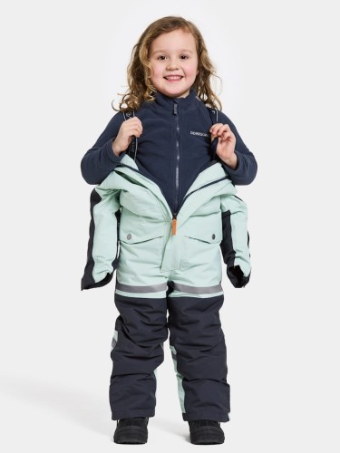 didriksons-bjarven-kids-cover-3-pale-mint