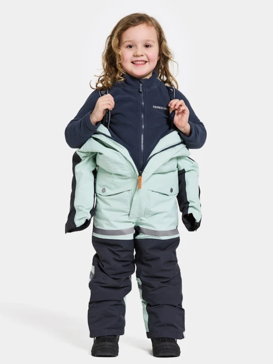 didriksons-bjarven-kids-cover-3-pale-mint
