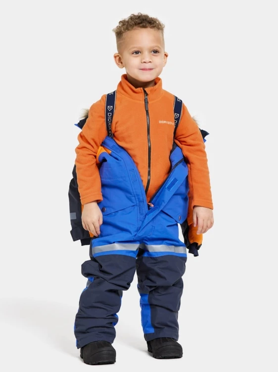 bjarven-kids-cover-3-caribbean-blue