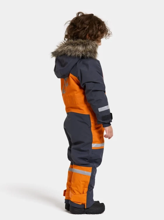 L07-505466-bjarven-kids-cover-3-orange-jam-pomaranczowy-kombinezon