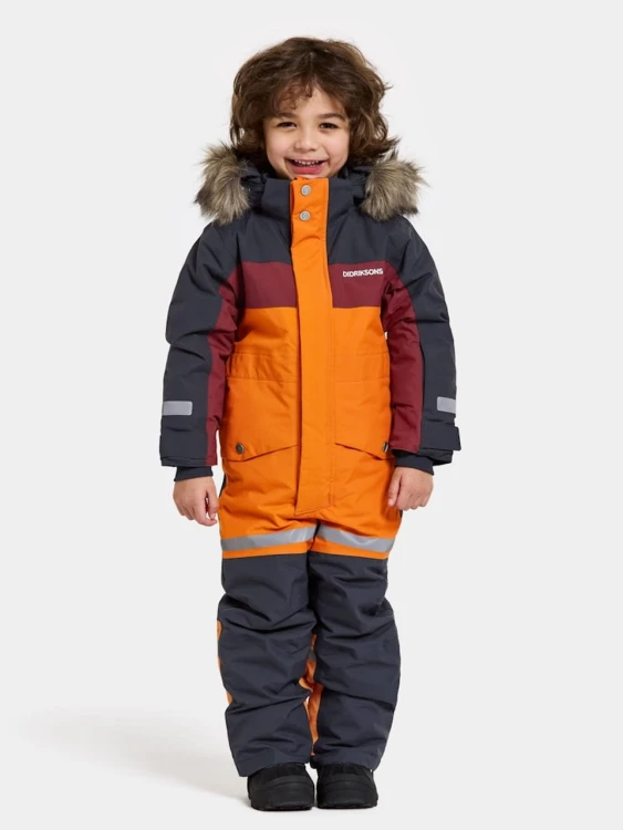 kombinezon-dzieciecy-didriksons-bjarven-kids-cover-3-orange-jam