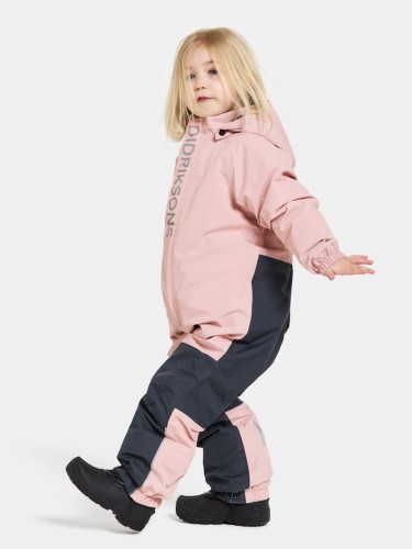 didriksons-talvi-kids-cover-dusty-pink-505362-308